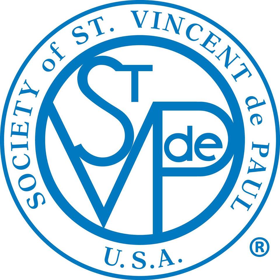 Holy Family Conference of the Society of St Vincent de Paul