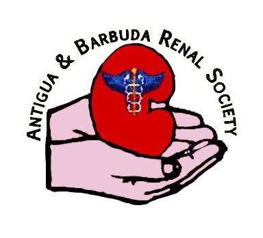 Antigua and Barbuda Renal Society