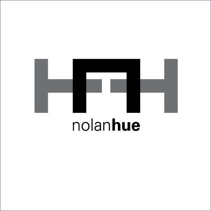 Nolan Hue Foundation