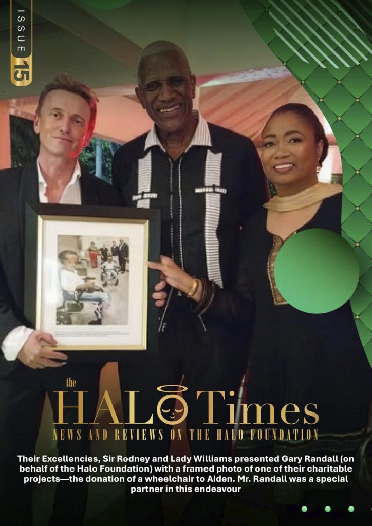 27558 - Halo-Times_Newsletter_ISSUE15_A4-Web