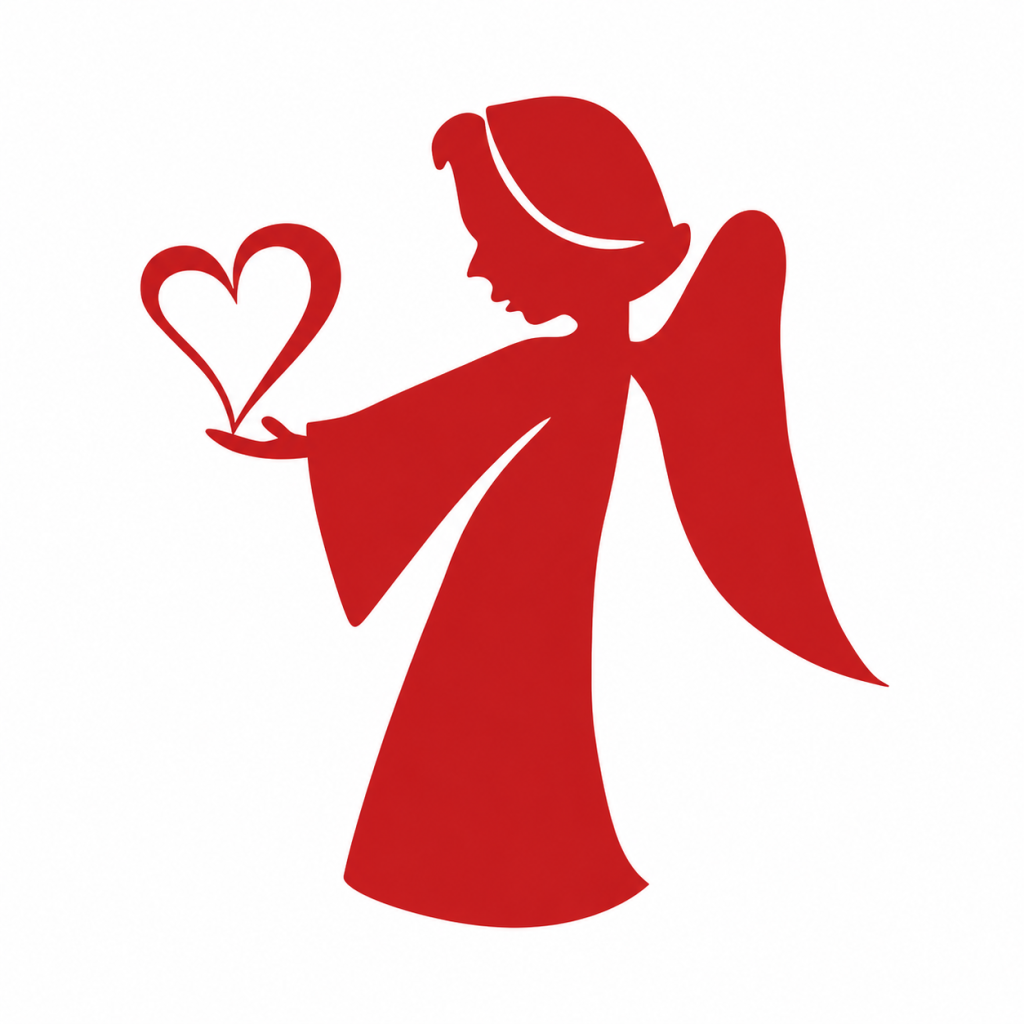 The Salvation Army , founded in 1865, is an international religious and charitable movement organized and operated on a quasi-military pattern and is a branch of the Christian church.