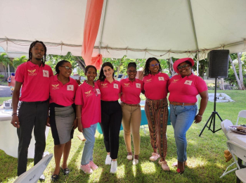PCOS Retreat Highlights Issues in Women’s Health