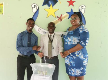 Halo Foundation Ends Year on a Positive Note with Nationwide Anti-Bullying Resource Distribution