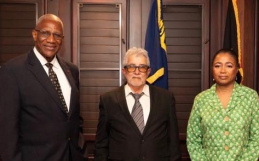 Halo Foundation Announces Patronage of Generation Next Football Club