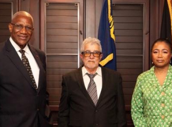 Halo Foundation Announces Patronage of Generation Next Football Club