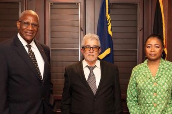 Halo Foundation Announces Patronage of Generation Next Football Club