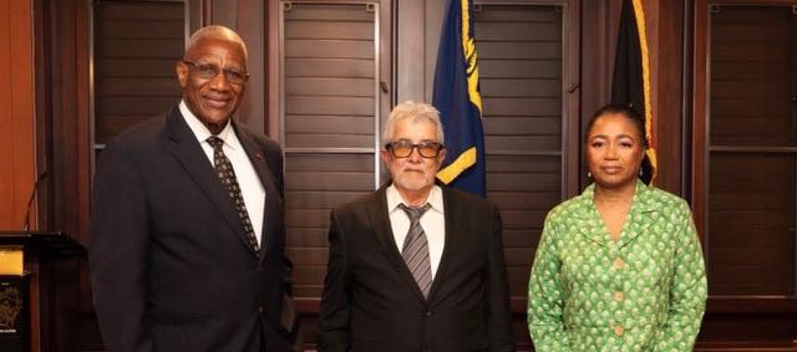 Halo Foundation Announces Patronage of Generation Next Football Club