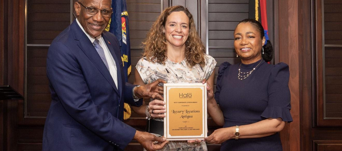 “We must find time to stop and thank the people who make a difference in our lives.” ― John F. Kennedy