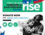 From the Rubble We Rise: Supporting Venezuela Earthquake Relief