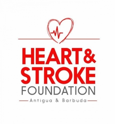 Heart and Stroke Foundation of Antigua and Barbuda
