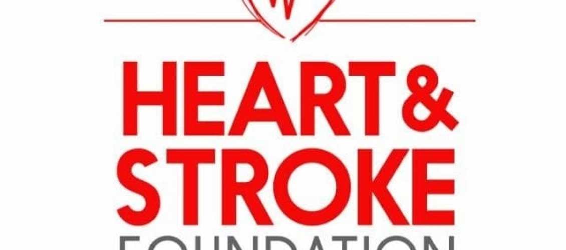 Heart and Stroke Foundation of Antigua and Barbuda