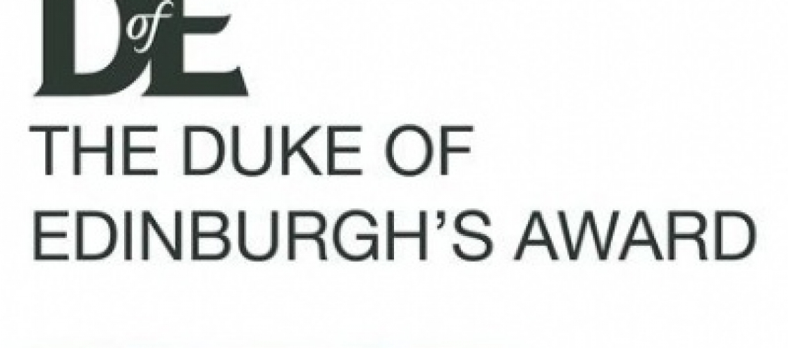 Duke of Edinburgh’s Award – Halo Foundation