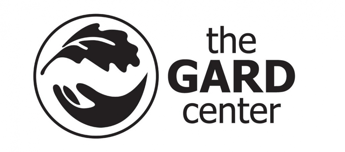 The GARD Centre