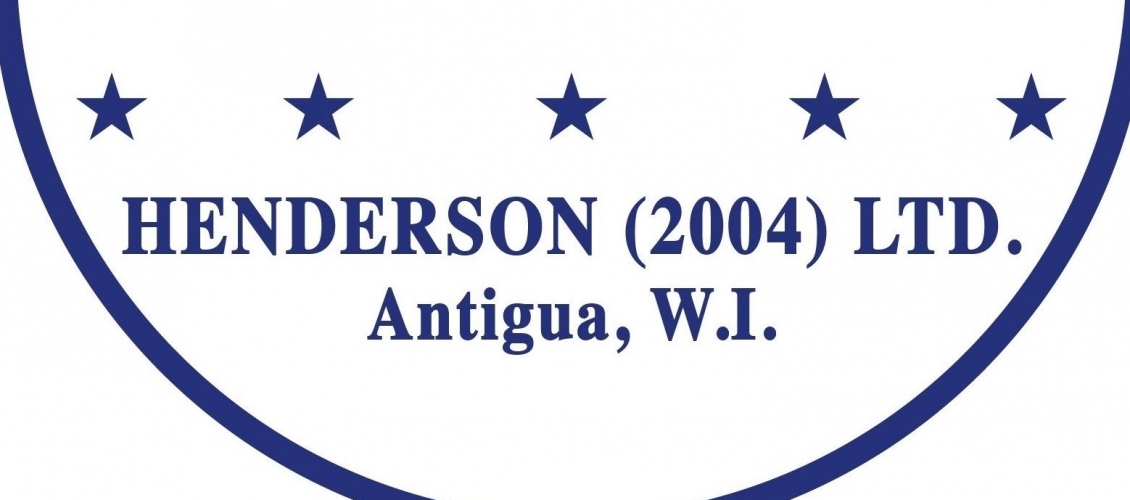 Henderson 2004 Ltd