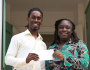Halo Foundation Donates To Youth Leadership Camp