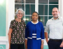 Halo announces third year of free eye tests and glasses