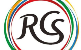 The Queen’s Commonwealth Essay Competition 2022