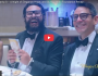 Wings of Charity 8 – A Night of Elegance, Hope, and Giving | Halo Foundation Recap