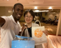 Antiguan Delegates Participate in Cultural and Educational Exchange in China
