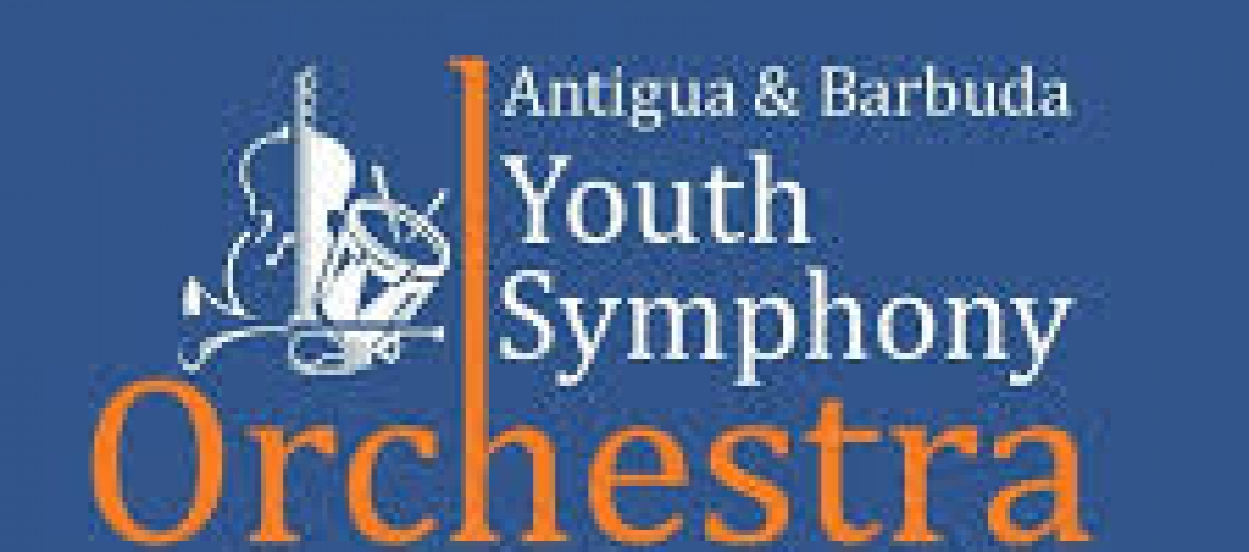 Antigua and Barbuda Youth Symphony Orchestra