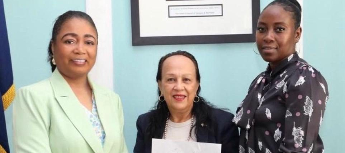 Venezuela earthquake relief efforts intensify