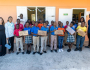 Chess Sets Donated to Support After-Class Sessions