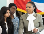 H.O.W. with Halo Gives a Cool Start to TechByte STEM Academy
