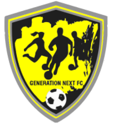 Generation Next Football Club